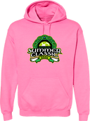 Hoodies - NTX Celtic Summer Classic 2026
