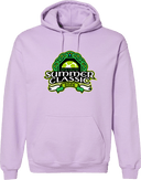 Hoodies - NTX Celtic Summer Classic 2026