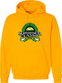 Hoodies - NTX Celtic Summer Classic 2026