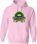 Hoodies - NTX Celtic Summer Classic 2026