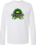 Long Sleeves - NTX Celtic Summer Classic 2026