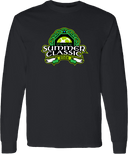 Long Sleeves - NTX Celtic Summer Classic 2026