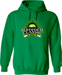 Hoodies - NTX Celtic Summer Classic 2026
