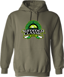 Hoodies - NTX Celtic Summer Classic 2026