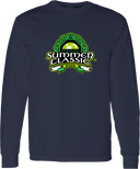 Long Sleeves - NTX Celtic Summer Classic 2026