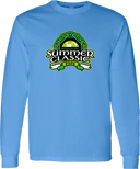 Long Sleeves - NTX Celtic Summer Classic 2026