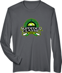 Performance Long Sleeves - NTX Celtic Summer Classic 2026