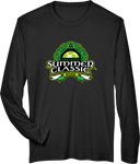 Performance Long Sleeves - NTX Celtic Summer Classic 2026