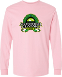 Long Sleeves - NTX Celtic Summer Classic 2026