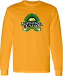 Long Sleeves - NTX Celtic Summer Classic 2026