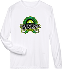 Performance Long Sleeves - NTX Celtic Summer Classic 2026