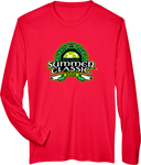 Performance Long Sleeves - NTX Celtic Summer Classic 2026