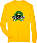 Performance Long Sleeves - NTX Celtic Summer Classic 2026