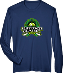 Performance Long Sleeves - NTX Celtic Summer Classic 2026
