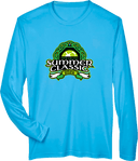 Performance Long Sleeves - NTX Celtic Summer Classic 2026