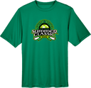 Performance Short Sleeves - NTX Celtic Summer Classic 2026