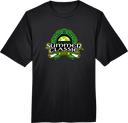 Performance Short Sleeves - NTX Celtic Summer Classic 2026
