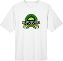 Performance Short Sleeves - NTX Celtic Summer Classic 2026