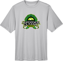 Performance Short Sleeves - NTX Celtic Summer Classic 2026