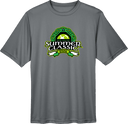 Performance Short Sleeves - NTX Celtic Summer Classic 2026