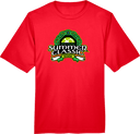 Performance Short Sleeves - NTX Celtic Summer Classic 2026
