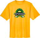 Performance Short Sleeves - NTX Celtic Summer Classic 2026