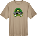 Performance Short Sleeves - NTX Celtic Summer Classic 2026