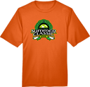 Performance Short Sleeves - NTX Celtic Summer Classic 2026
