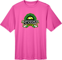 Performance Short Sleeves - NTX Celtic Summer Classic 2026