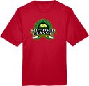 Performance Short Sleeves - NTX Celtic Summer Classic 2026