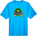 Performance Short Sleeves - NTX Celtic Summer Classic 2026