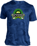 Performance Short Sleeves - NTX Celtic Summer Classic 2026