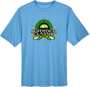 Performance Short Sleeves - NTX Celtic Summer Classic 2026