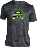Performance Short Sleeves - NTX Celtic Summer Classic 2026