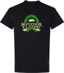 Short Sleeves - NTX Celtic Summer Classic 2026