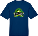 Performance Short Sleeves - NTX Celtic Summer Classic 2026