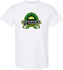 Short Sleeves - NTX Celtic Summer Classic 2026
