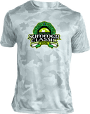 Performance Short Sleeves - NTX Celtic Summer Classic 2026