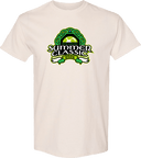 Short Sleeves - NTX Celtic Summer Classic 2026