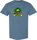 Short Sleeves - NTX Celtic Summer Classic 2026