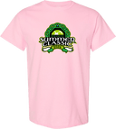 Short Sleeves - NTX Celtic Summer Classic 2026