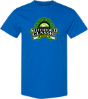Short Sleeves - NTX Celtic Summer Classic 2026