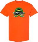 Short Sleeves - NTX Celtic Summer Classic 2026