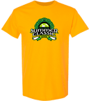 Short Sleeves - NTX Celtic Summer Classic 2026