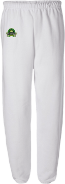 Sweatpants - NTX Celtic Summer Classic 2026