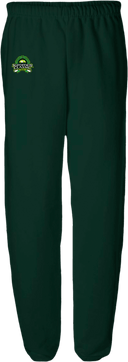 Sweatpants - NTX Celtic Summer Classic 2026