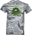 Tie-Dye Short Sleeves - NTX Celtic Summer Classic 2026