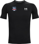 Under Armour Compression - New England Fall Championship 2026