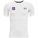 Under Armour Compression - New England Fall Championship 2026