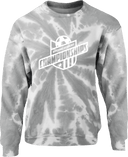 Crew Sweatshirt - NAL Championship 2026 - White